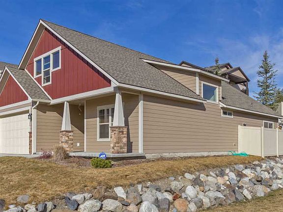 3rd image of 4104 W Hood River Ave