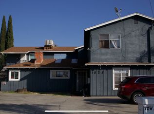 535 N 1st St N APT C, El Cajon, CA 92021
