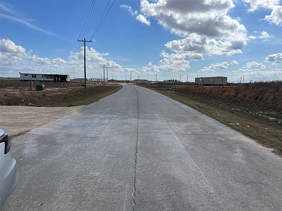 4th image of 2209 Road 5708 Lot 6241