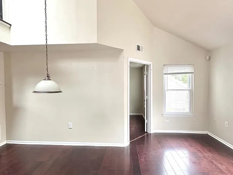 4327 Pembrook Village Dr #20 — Photo 6