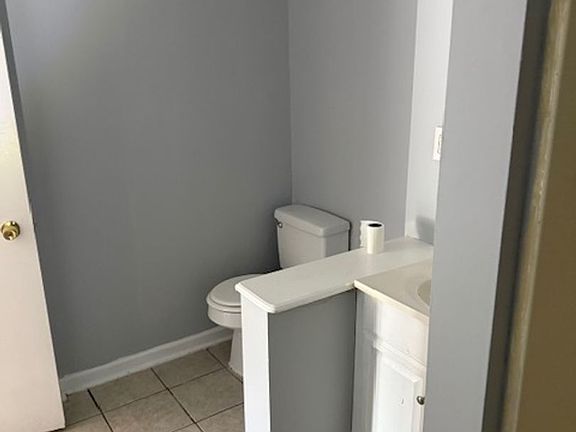 3rd image of 1851 E Ocean View Ave #1