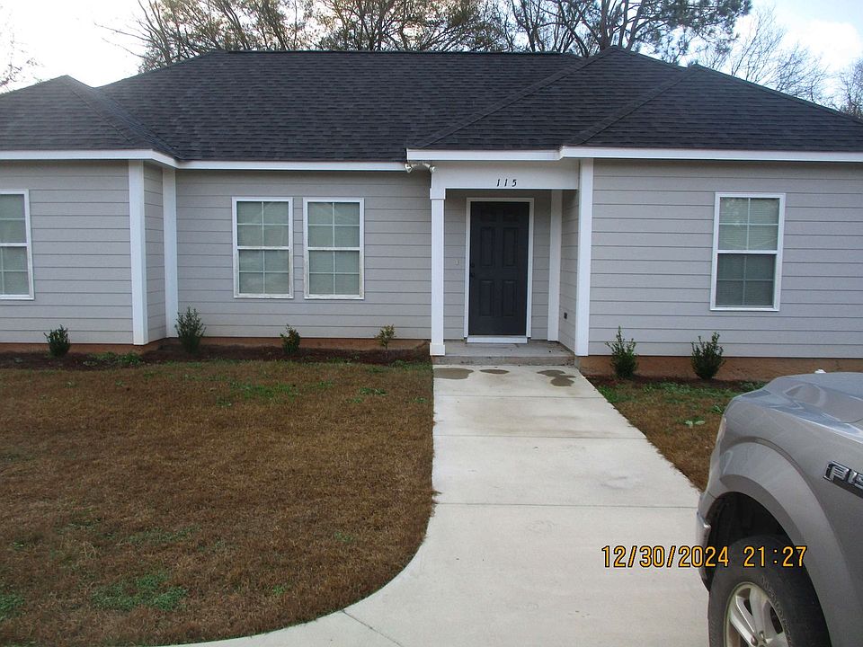 1st image of 115 Twelve Oaks Ct