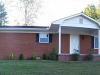 1st image of 1549 Charles Seivers Blvd