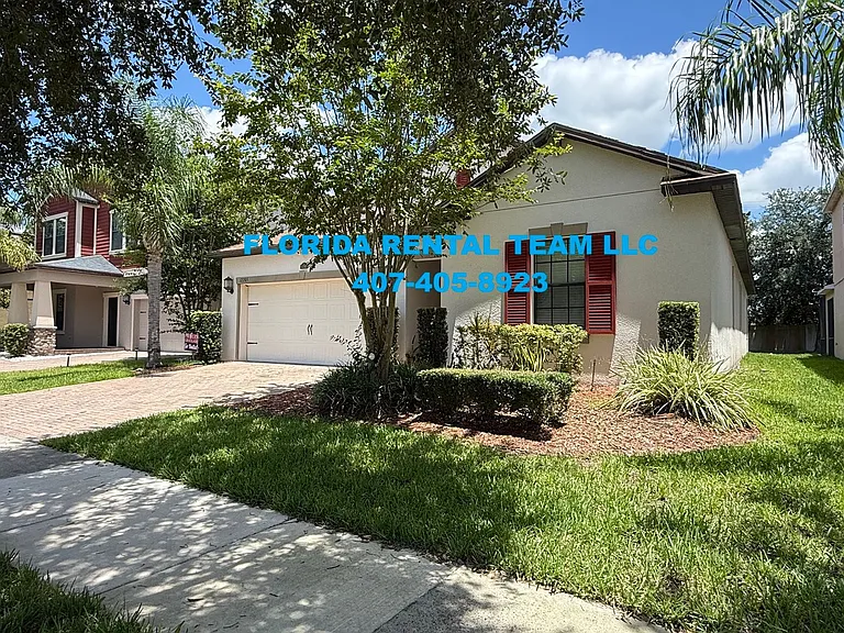 12205 Great Commission Way — Photo 3