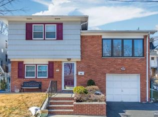 11 Freeman Pl #13, West Orange, NJ 07052