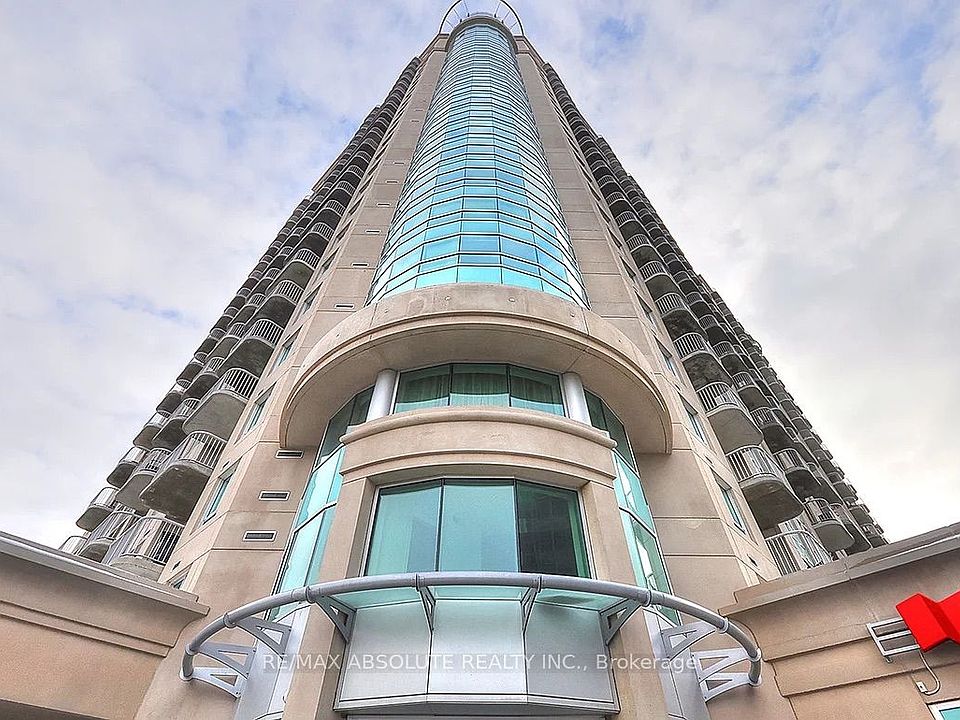 1st image of 234 Rideau St #506
