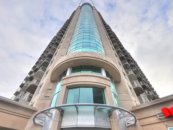 234 Rideau St, Ottawa, ON
