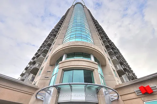 234 Rideau St #506 Photo 1
