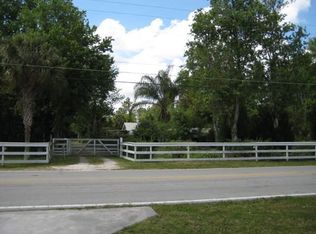 2532 N 6th St, Orlando, FL 32820