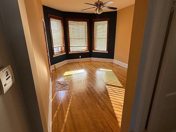 2nd image of 5336 W Newport Ave