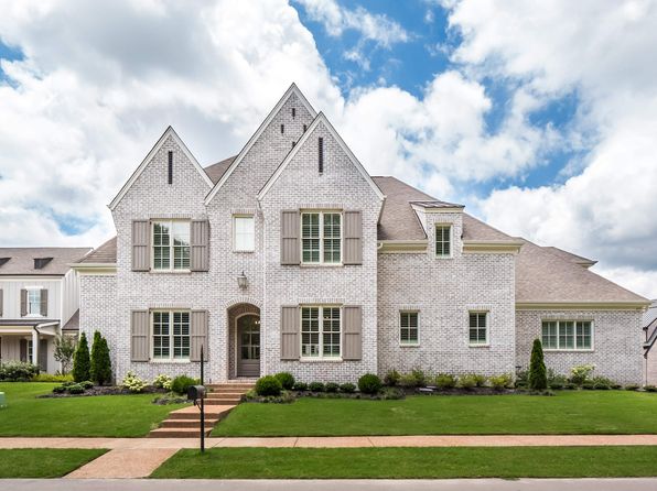 657 Brangus Valley Dr, Collierville, TN 38017
