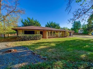 45 Hostick Way, Chico, CA 95928