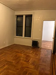 Rented by Brooklyn Vertical Inc.