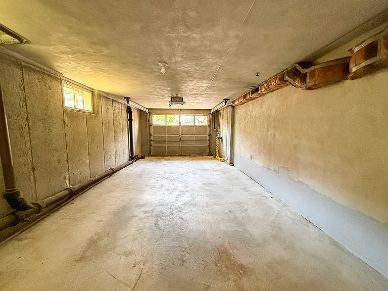380 Gibbs Ave — Photo 24