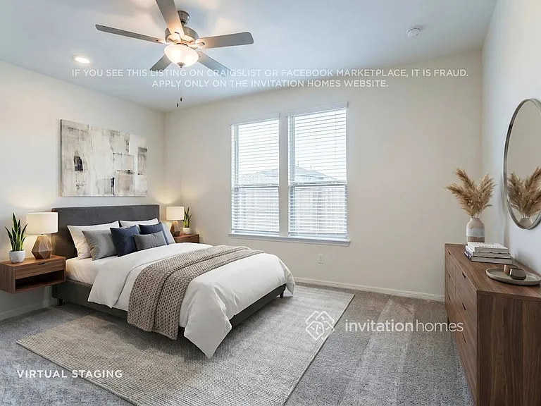 13446 Maltessa Dr — Photo 10
