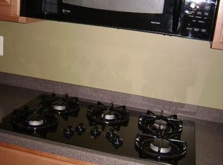 3936 Addison Woods Rd, Frederick, MD 21704