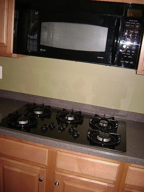 3936 Addison Woods Rd photo 1