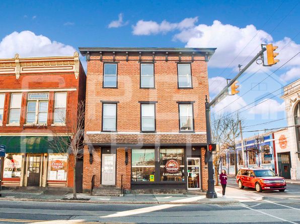 60 Chambersburg St APT 4