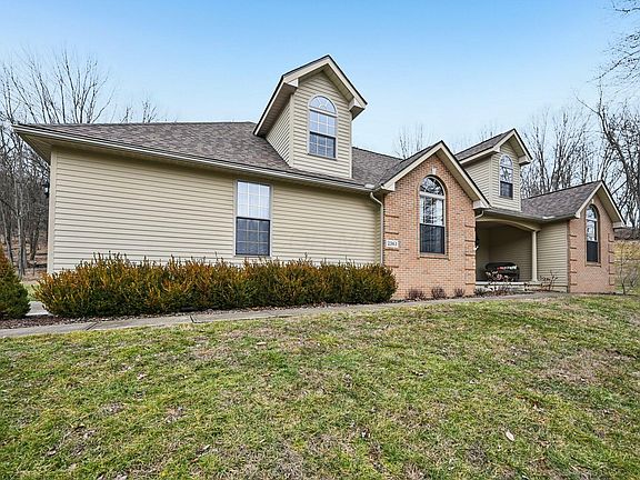 5th image of 2363 Turnberry Ct