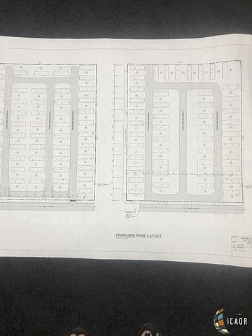 2nd image of 704 E 3rd St