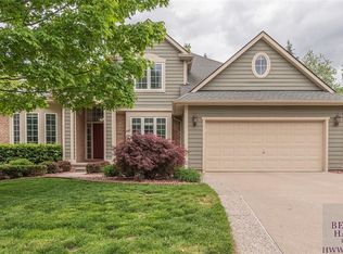 2005 Rob Rdg, Walled Lake, MI 48390