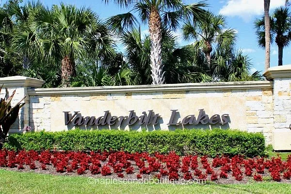 28730 Bermuda Bay Way #104 — Photo 2