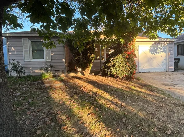 5665 Carmela Way, Sacramento, CA 95822