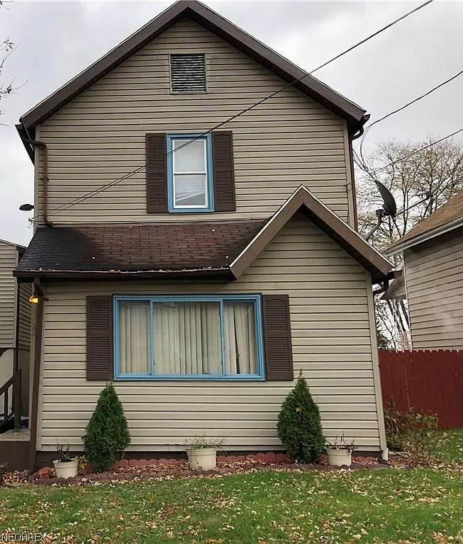28 Moore St photo 1