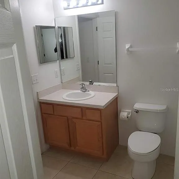 2618 Emerald Island Blvd — Photo 43
