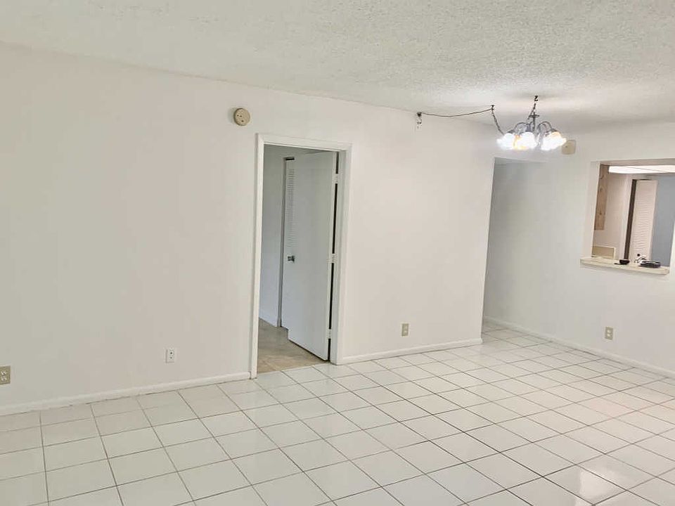 1st image of 7360 NW 18th St APT 202