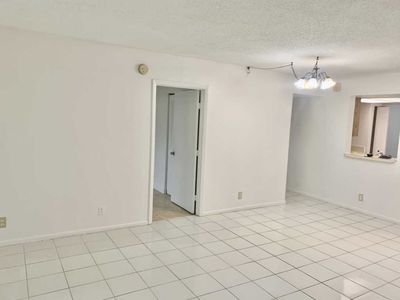 7360 NW 18th St APT 202, Margate, FL, 33063