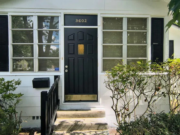 3602 Ernest St, Jacksonville, FL 32205