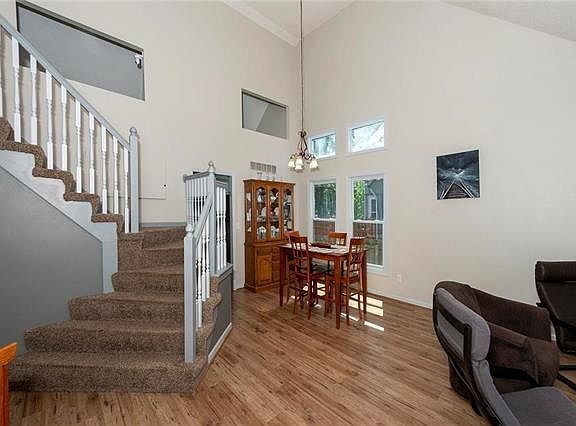 5th image of 6317 Aminda St
