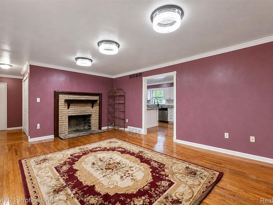 1466 N Beck Rd, photo 11
