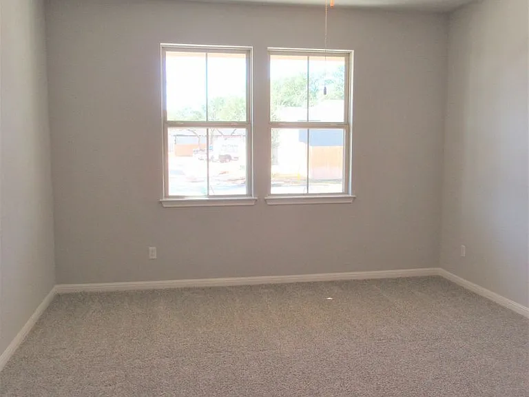 2224 Pecan Island Dr — Photo 9