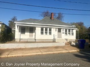 208 Gower St, Greenville, SC 29601