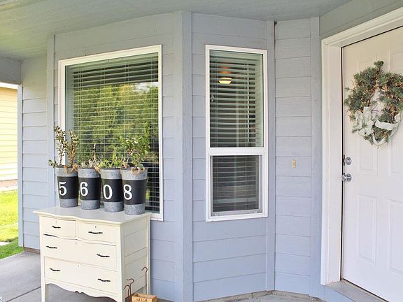 2nd image of 5608 Taft Dr