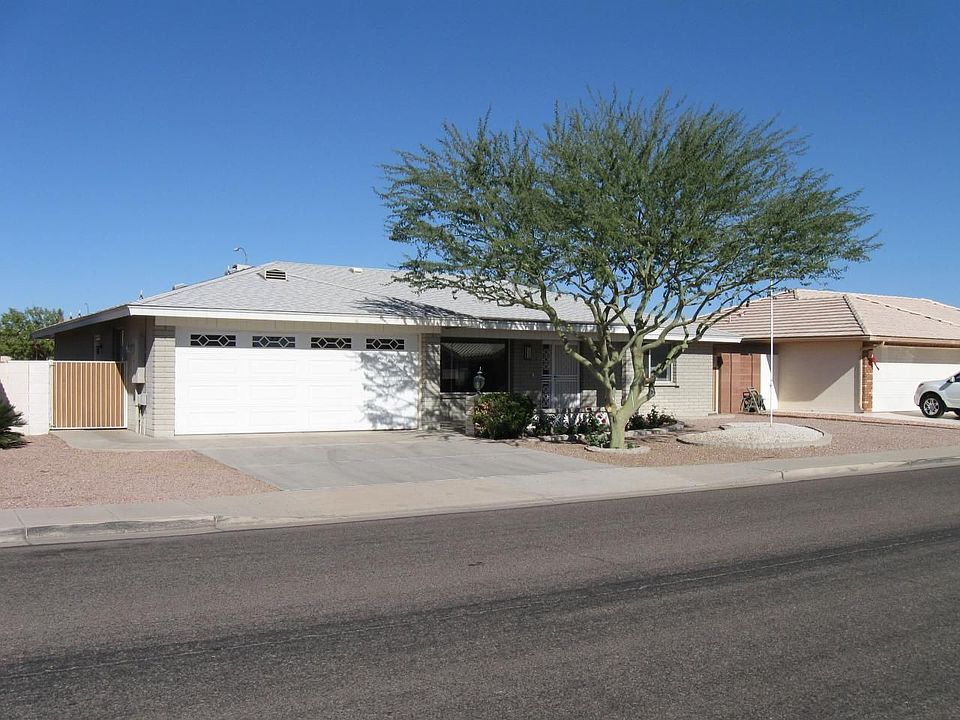 1st image of 7934 E Nopal Ave