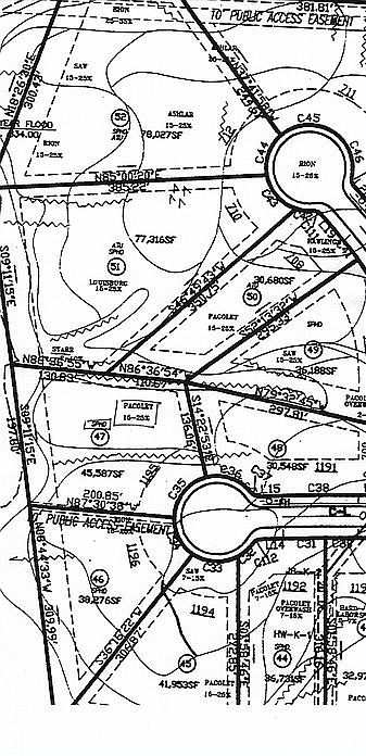 2nd image of 1195 Otis Dr