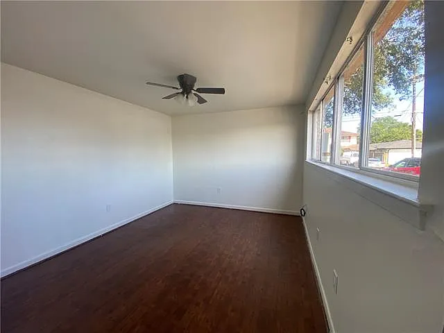 735 Lake Ave — Photo 21