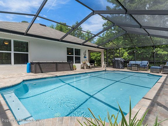 2nd image of 17528 Garsalaso Cir