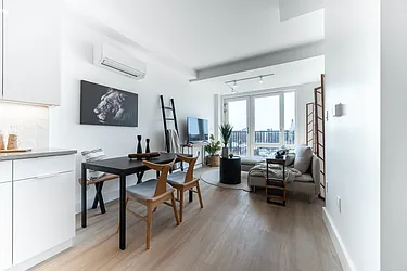 Rented by Key City Capital Inc