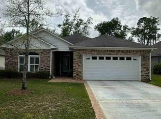 197 Mark Twain Loop, Foley, AL 36535