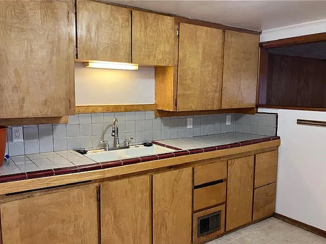 16390 N Glenn Hwy — Photo 5