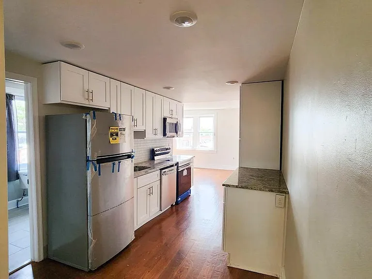 1815 S 18th St #3 — Photo 2