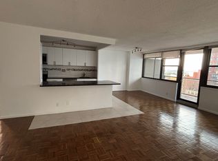 280 Marin Blvd APT 17T, Jersey City, NJ 07302
