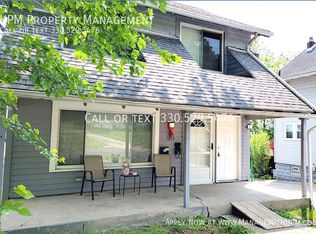 1615 Manchester Rd #2, Akron, OH 44314