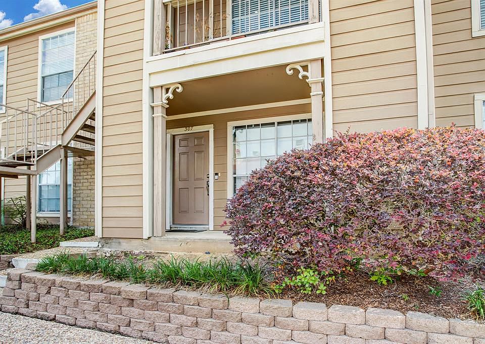 1st image of 1860 White Oak Dr APT 307