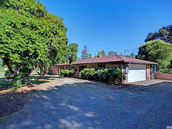 4th image of 9518 Wyatt Ln