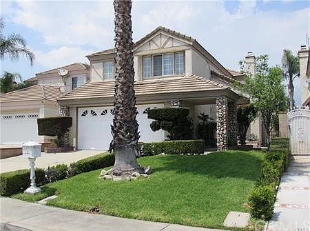 1st image of 11094 Brentwood Dr